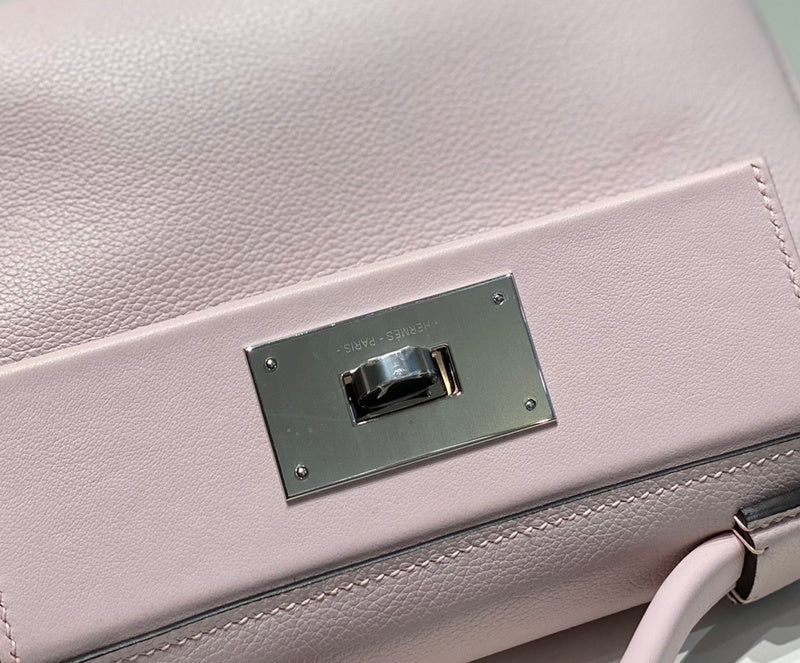 new-luxury-designer-bags-nm23701