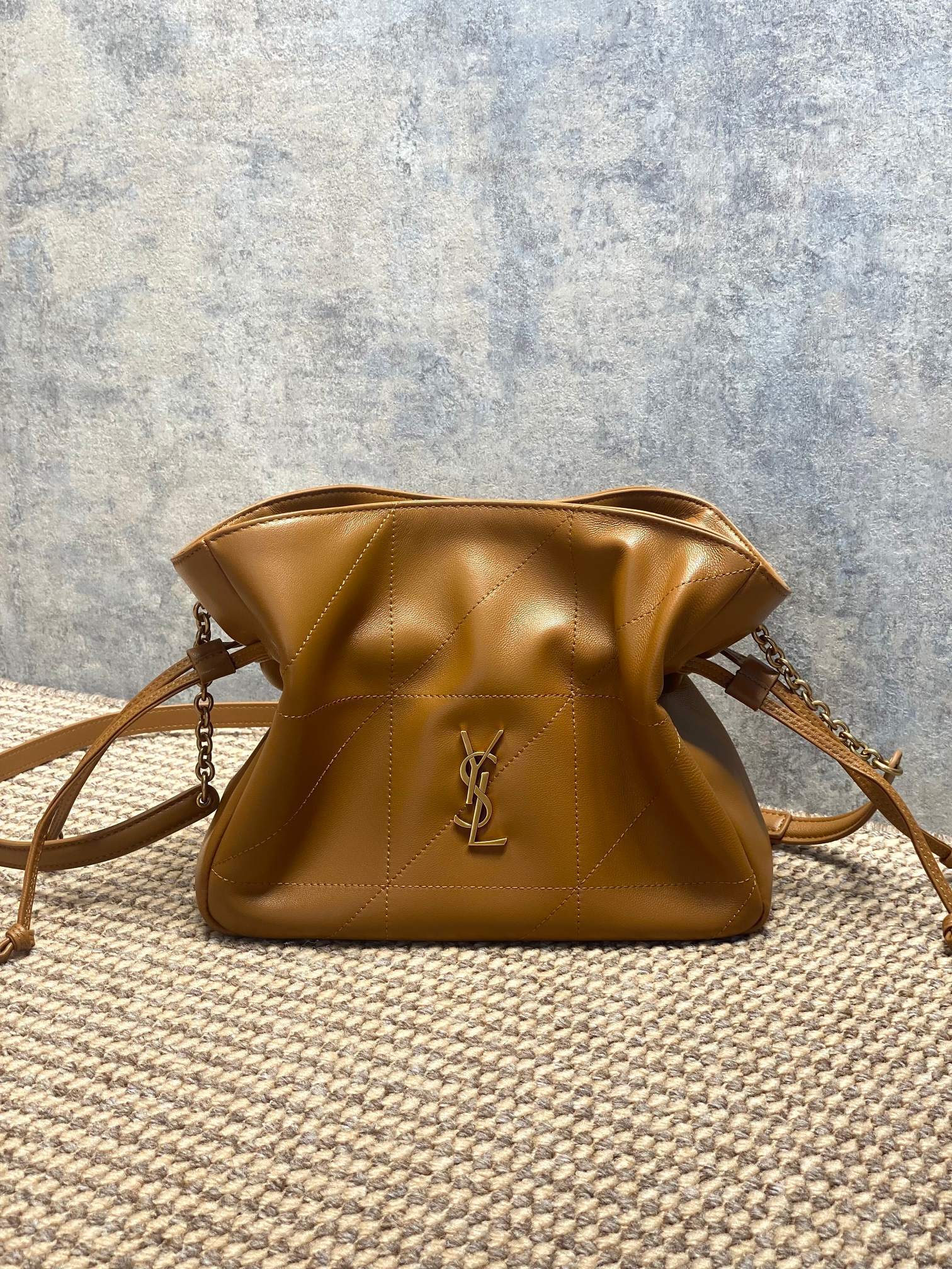 Ezyycart Bags - DESIGNER BAGS FOR WOMEN - AFFORDABLE LUXURY BAGS - 15311