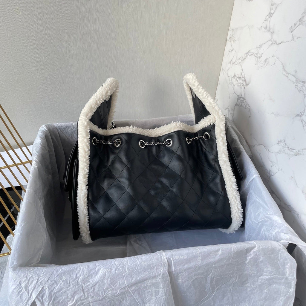 Anum Bags Bags - Best High-End Brands in One Place - AFFORDABLE LUXURY BAGS - 6901