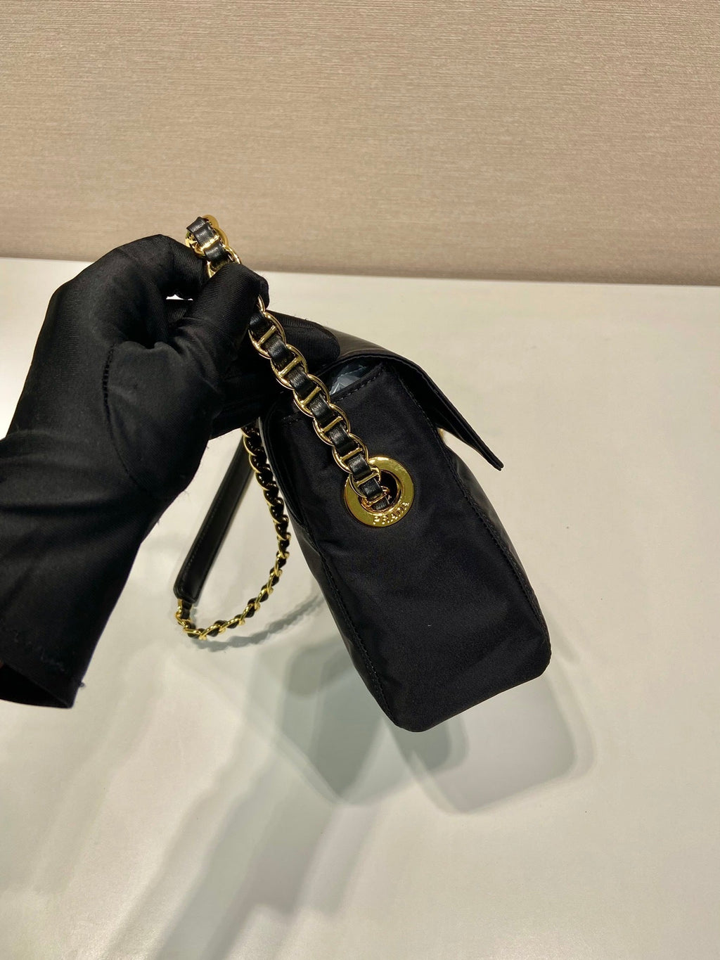 Ezyycart Bags - Premium Luxury Goods and Accessories - AFFORDABLE LUXURY BAGS - 14253