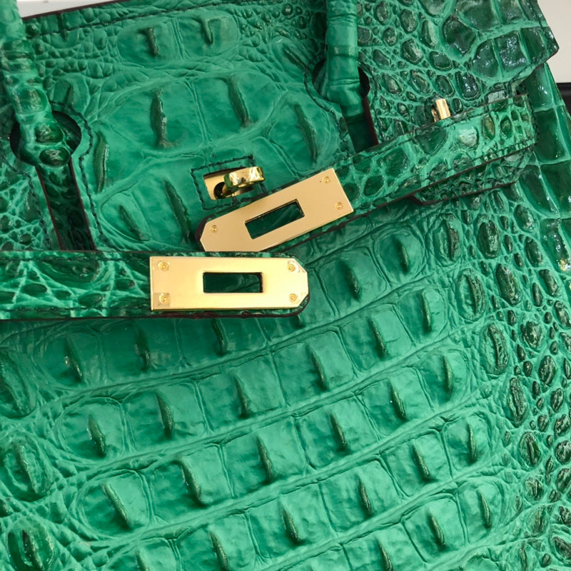 new-luxury-designer-bags-nm23521