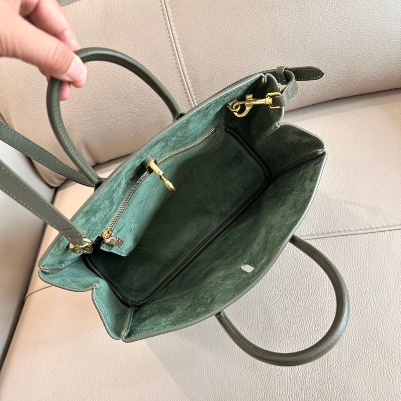 Ezyycart Bags - DESIGNER BAGS FOR WOMEN - AFFORDABLE LUXURY BAGS - 17387