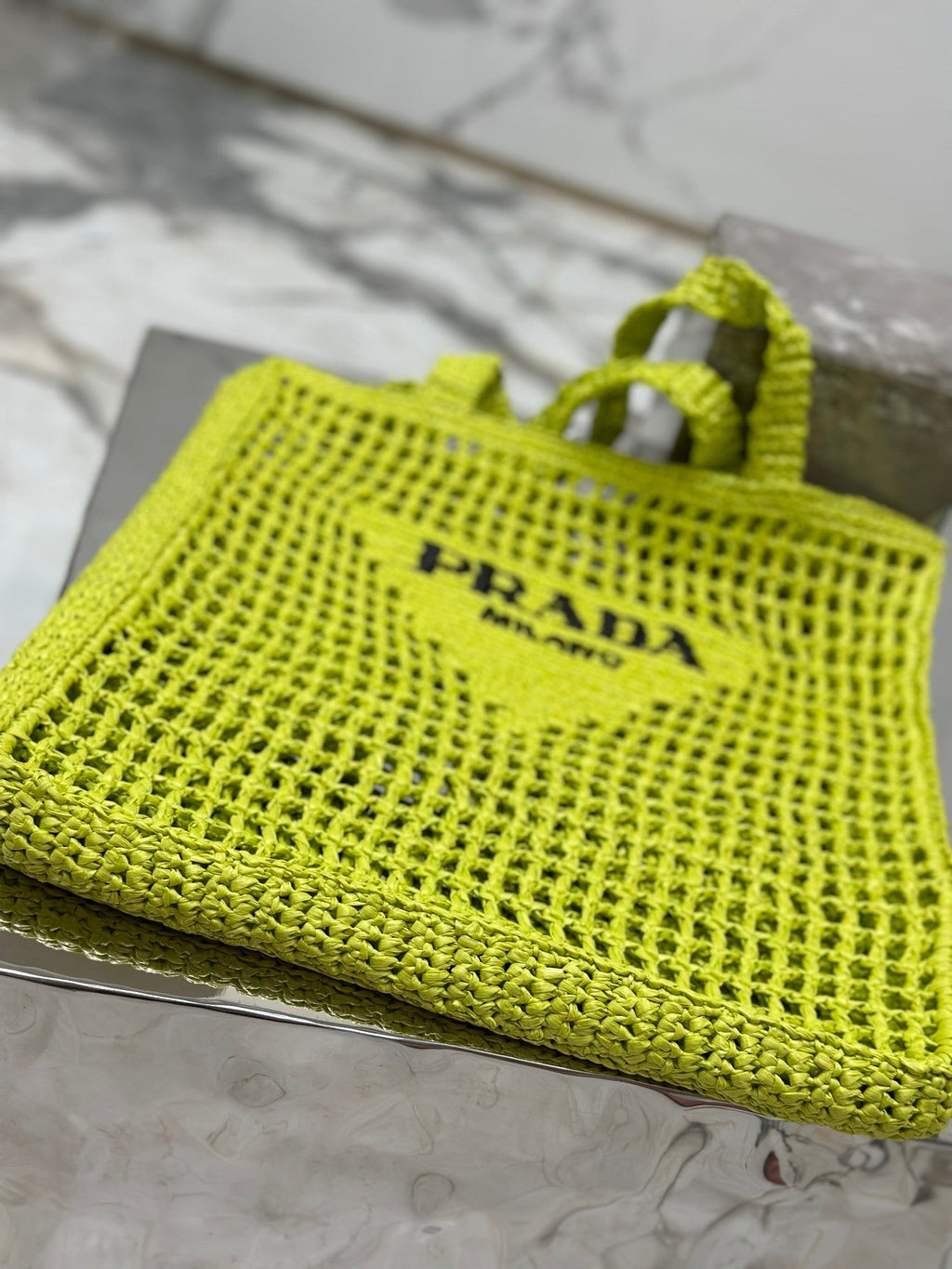 Ezyycart Bags - Best High-End Brands in One Place - AFFORDABLE LUXURY BAGS - 13848