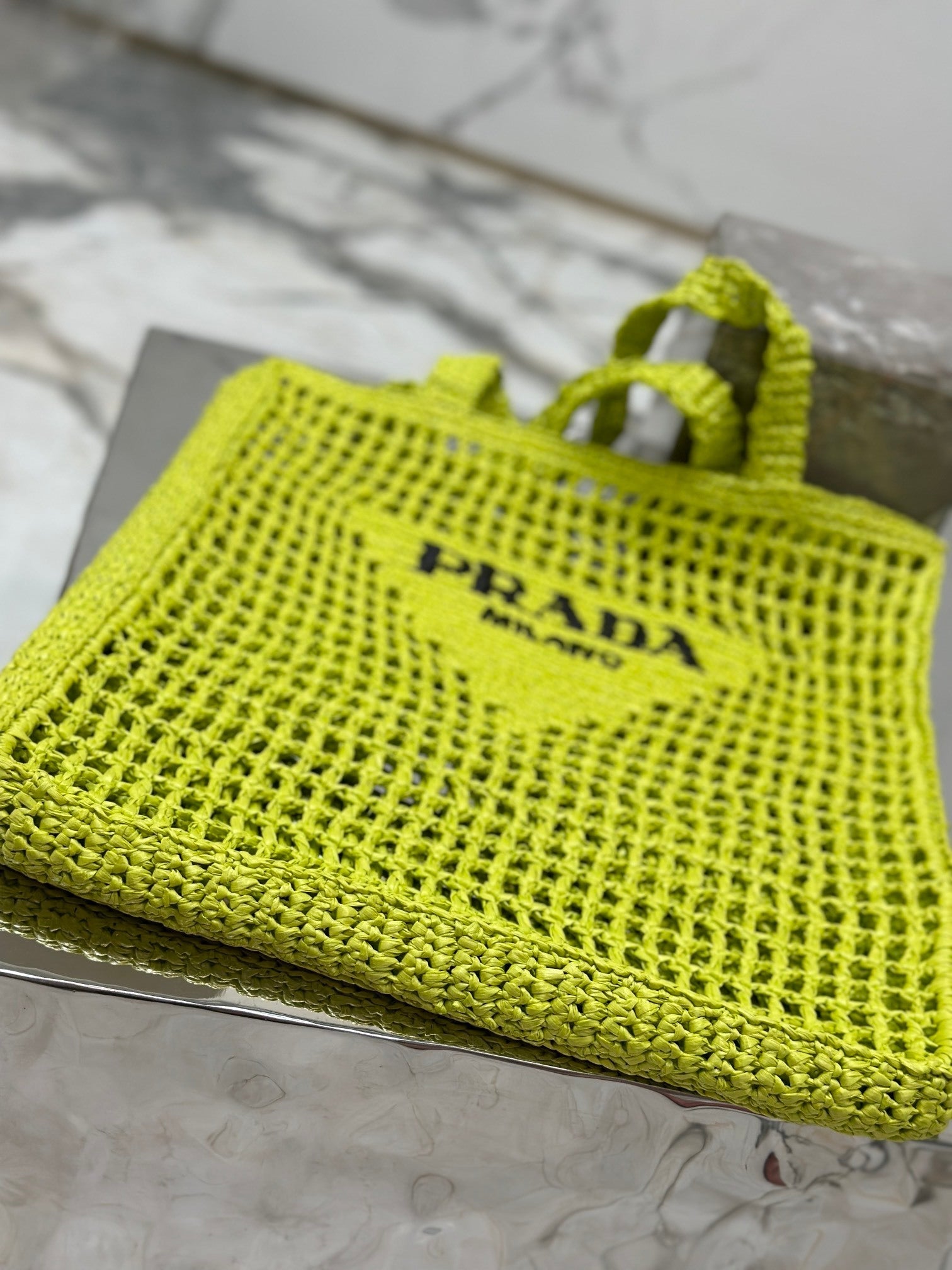 Ezyycart Bags - Best High-End Brands in One Place - AFFORDABLE LUXURY BAGS - 13848
