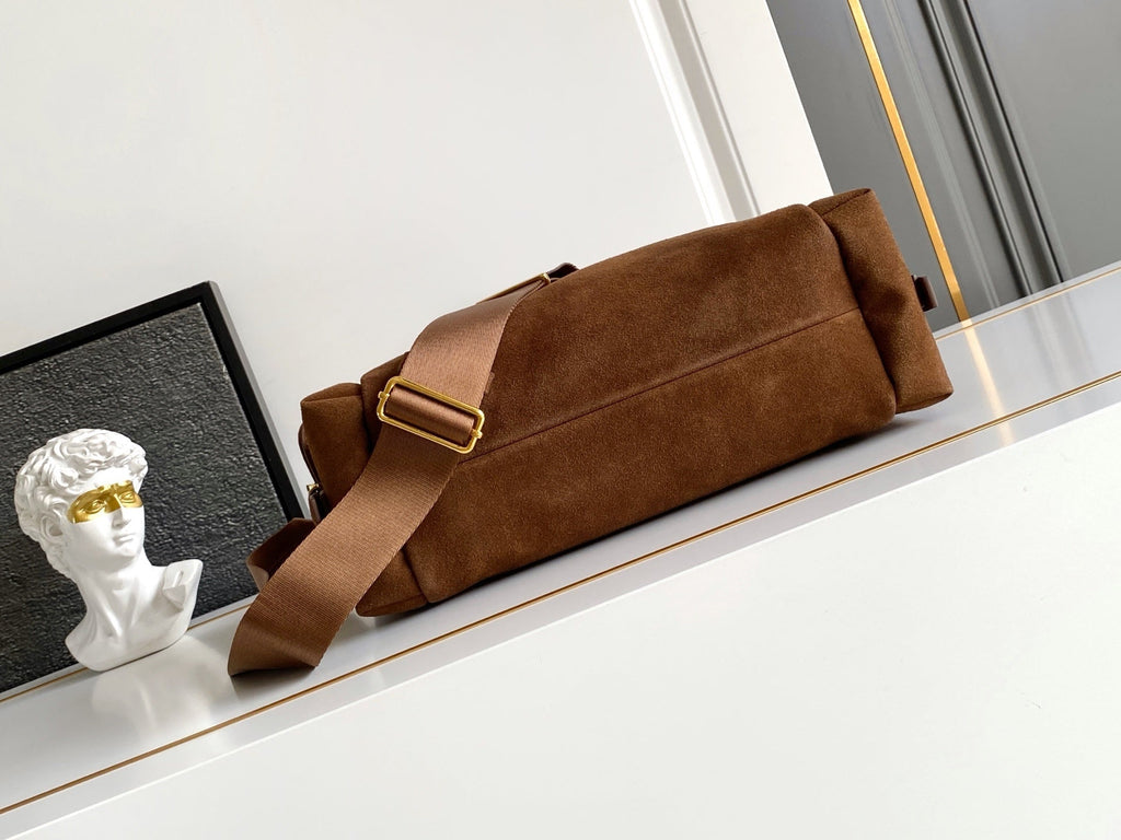 Ezyycart Bags - High-Quality Designer Products for You - AFFORDABLE LUXURY BAGS - 14226