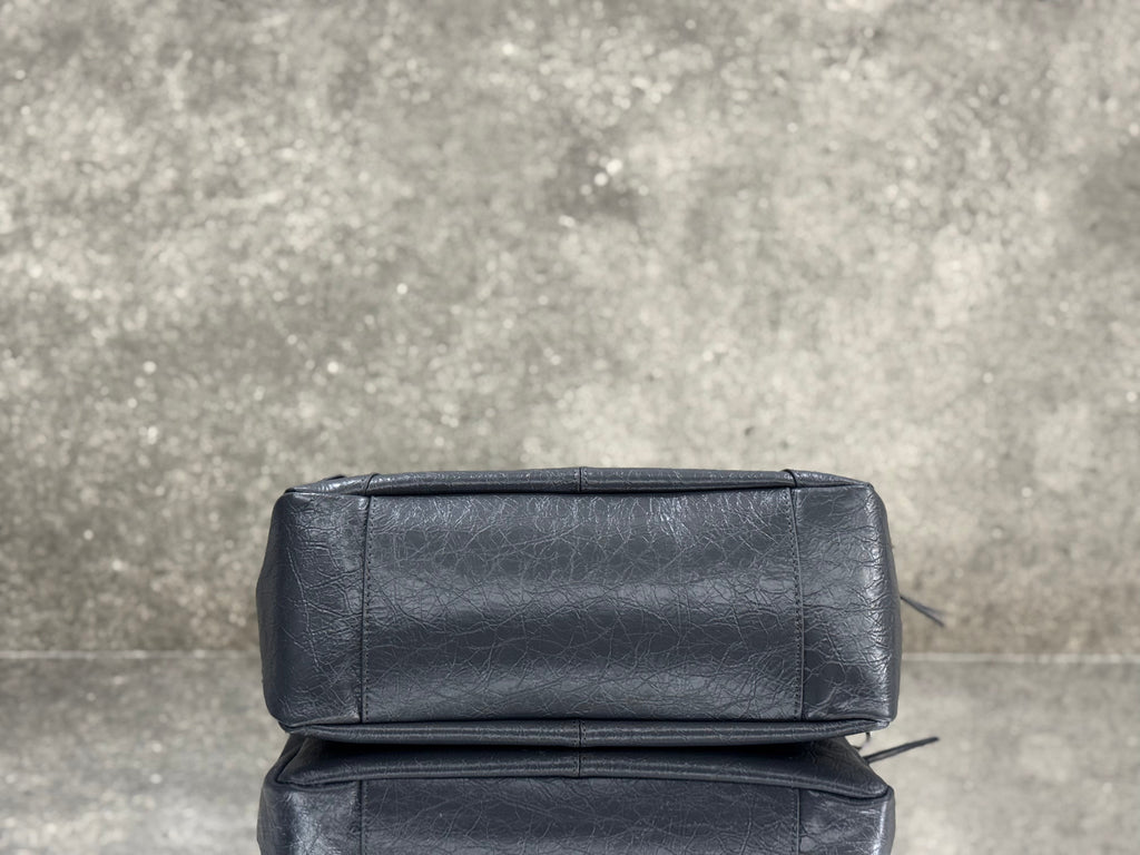 Ezyycart Bags new-elite-designer-bags-nm24658
