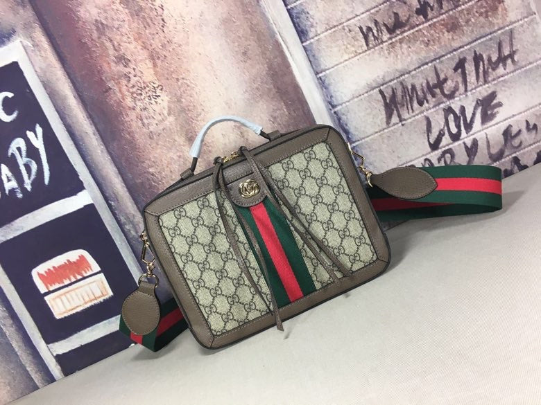 Ezyycart Bags - Premium Luxury Goods and Accessories - AFFORDABLE LUXURY BAGS - 20261