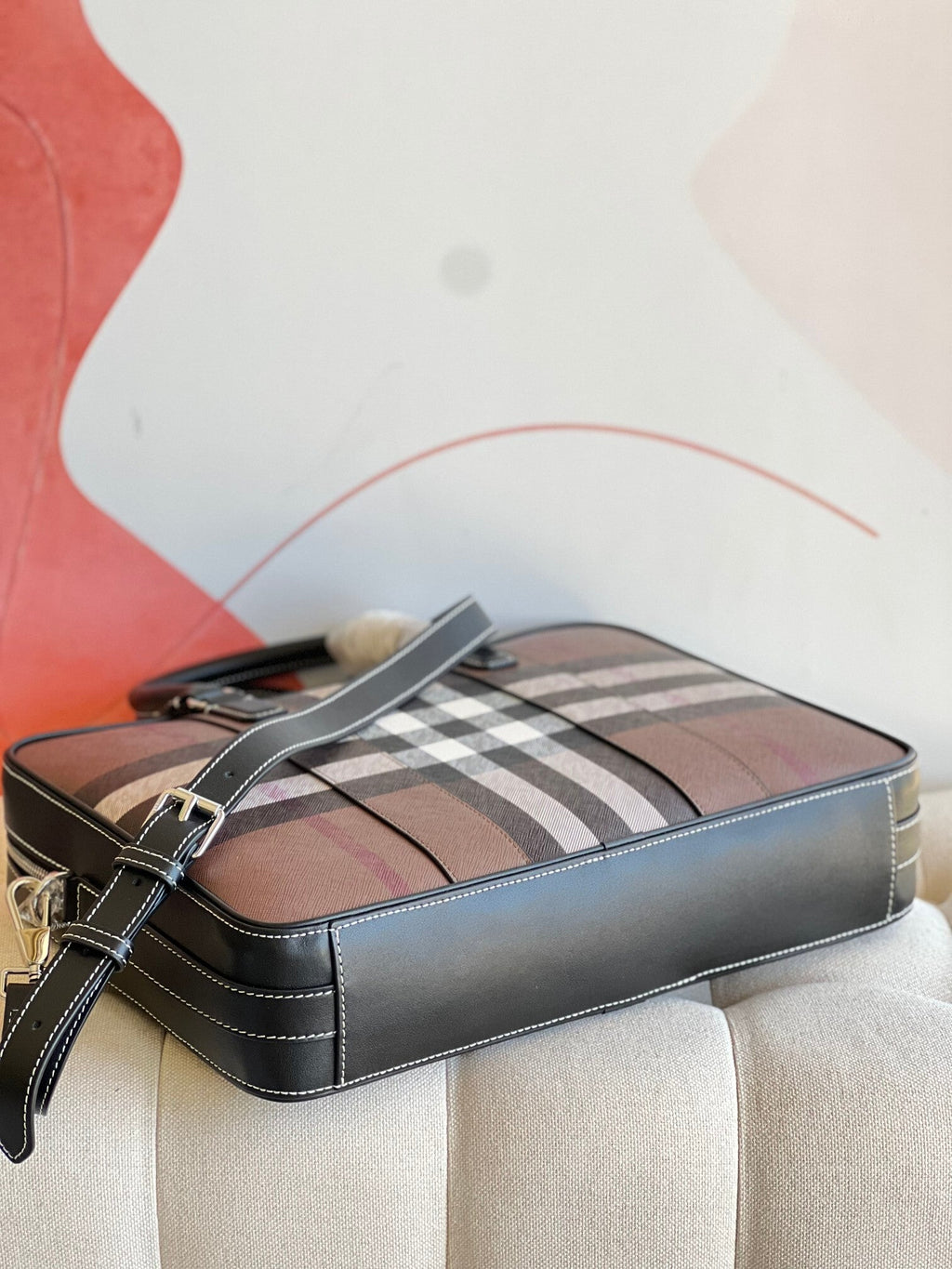 Ezyycart Bags Bags - High-Quality Designer Products for You - AFFORDABLE LUXURY BAGS - 6147