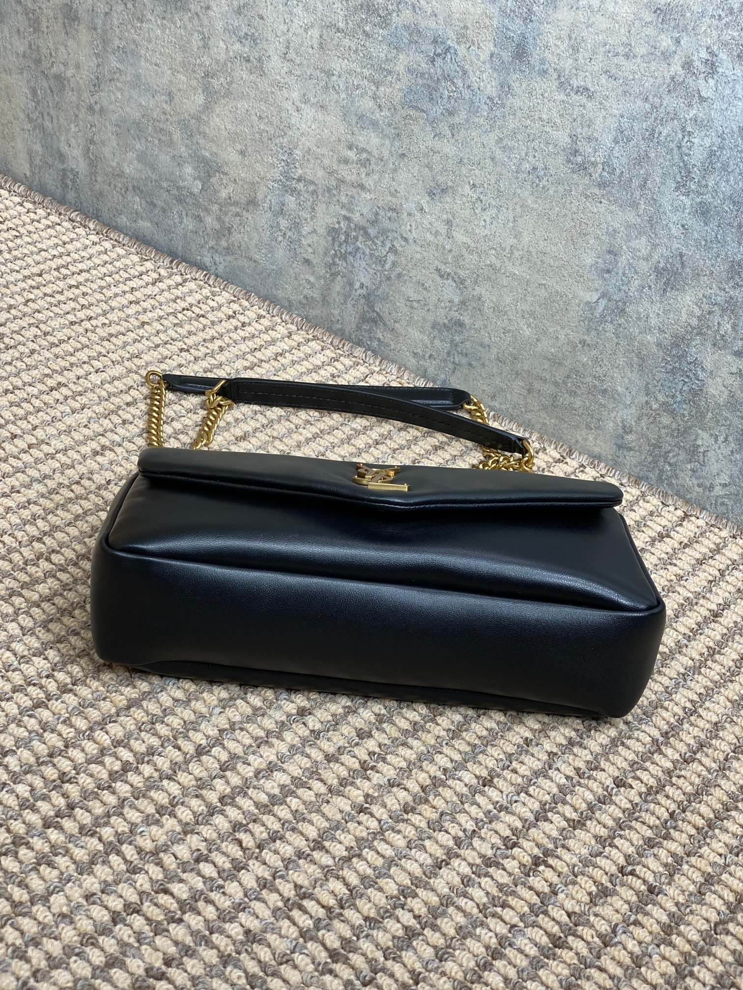 Ezyycart Bags - Premium Luxury Goods and Accessories - AFFORDABLE LUXURY BAGS - 15313