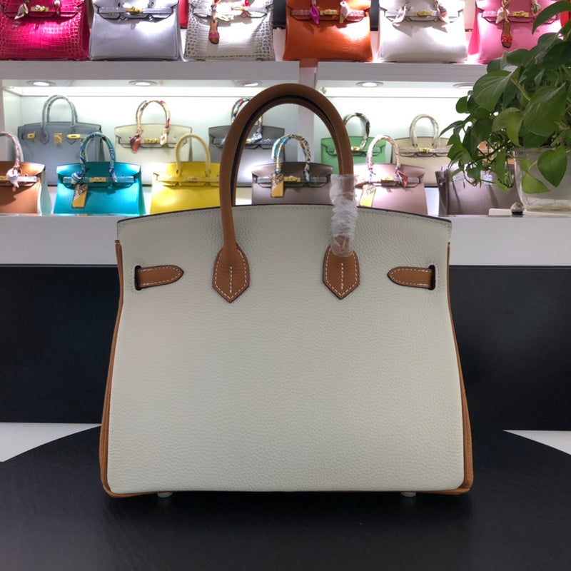 new-designer-premium-bags-nm23531