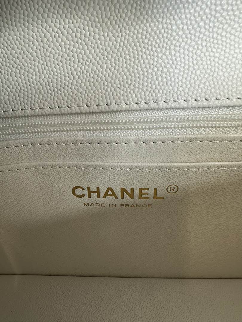 Anum Bags - Best High-End Brands in One Place - AFFORDABLE LUXURY BAGS - 17724
