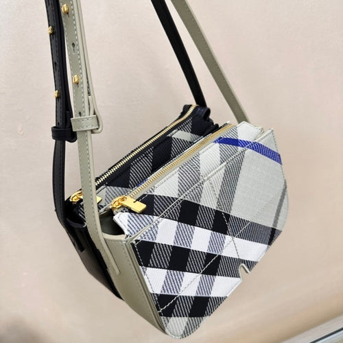 Anum Bags - Best High-End Brands in One Place - AFFORDABLE LUXURY BAGS - 17212