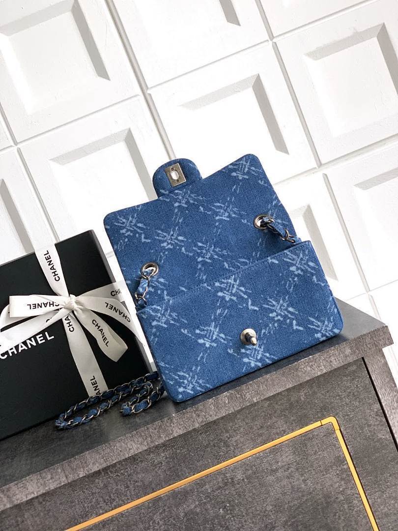 Anum Bags - Premium Luxury Goods and Accessories - AFFORDABLE LUXURY BAGS - 17793