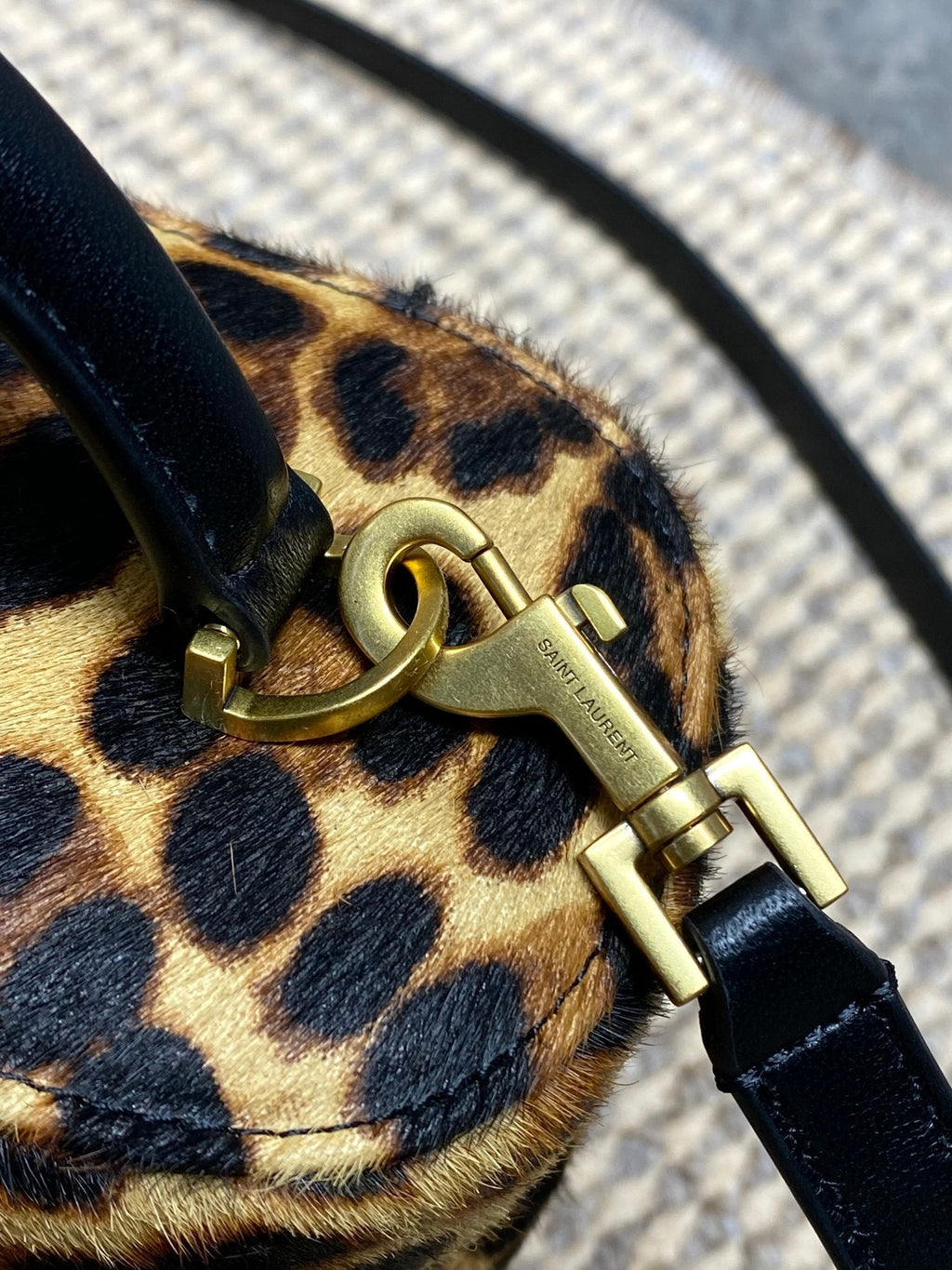 Ezyycart Bags - Premium Luxury Goods and Accessories - AFFORDABLE LUXURY BAGS - 15477