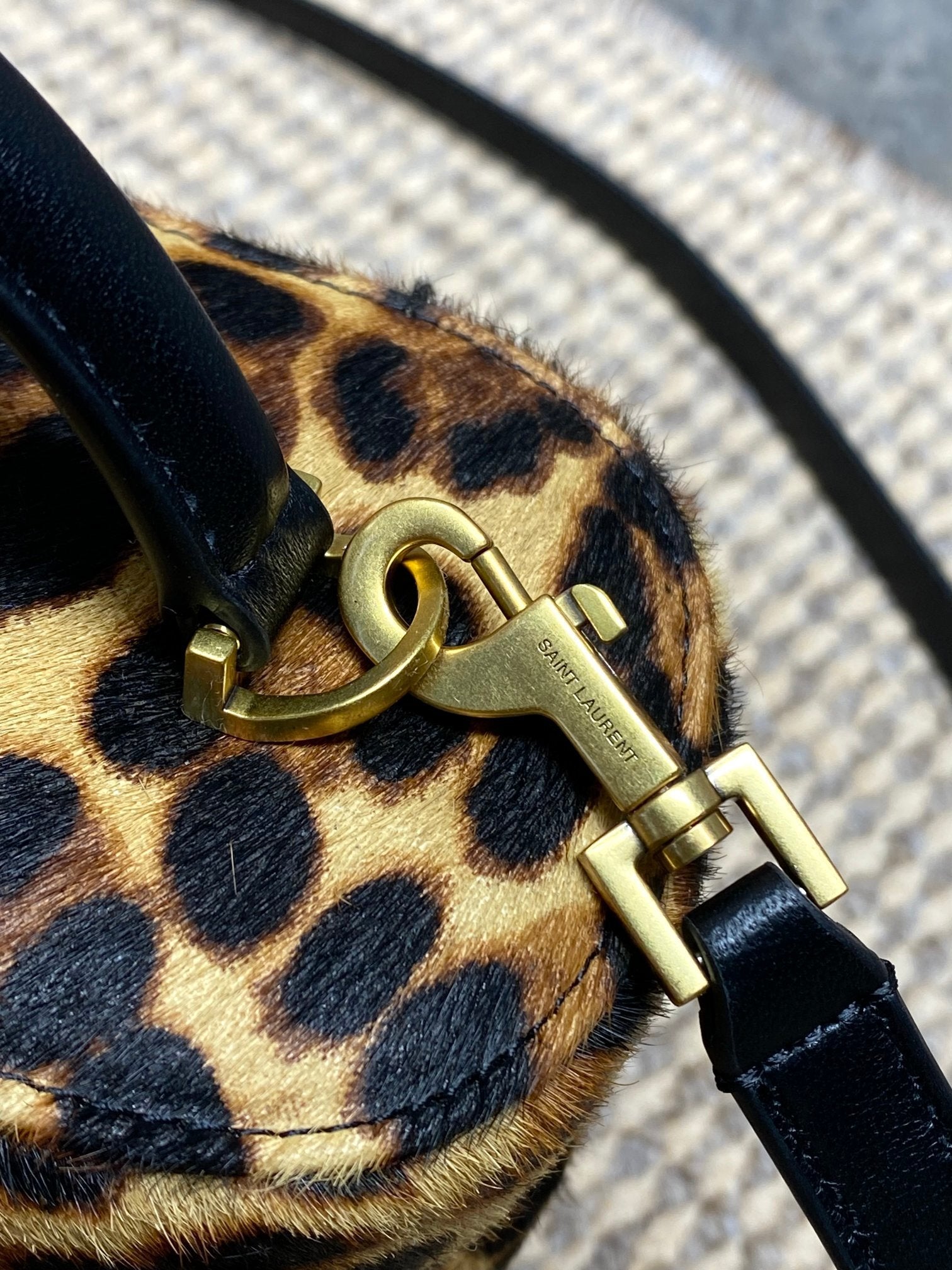 Ezyycart Bags - Premium Luxury Goods and Accessories - AFFORDABLE LUXURY BAGS - 15477
