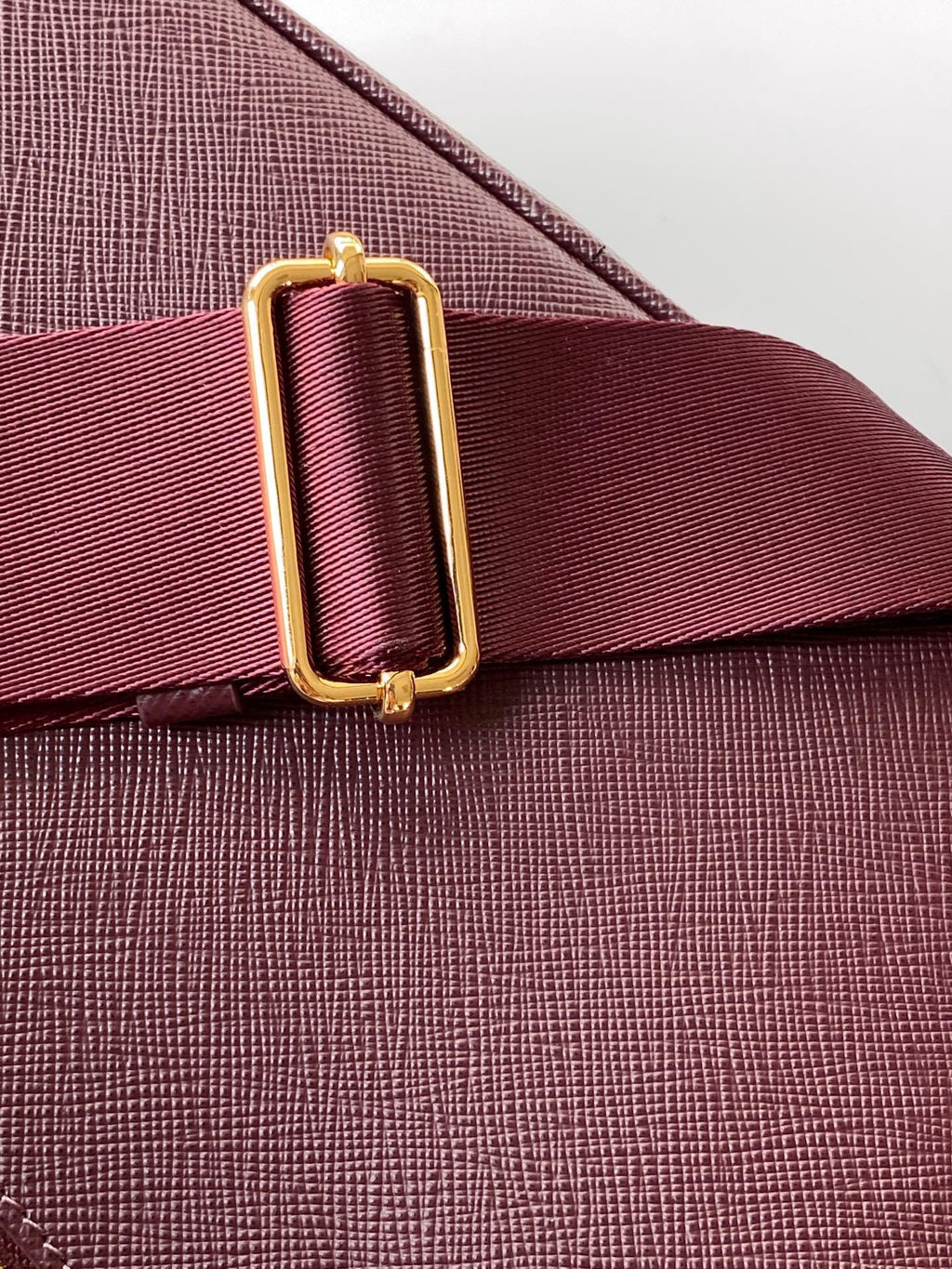 Ezyycart Bags - High-Quality Designer Products for You - AFFORDABLE LUXURY BAGS - 14322