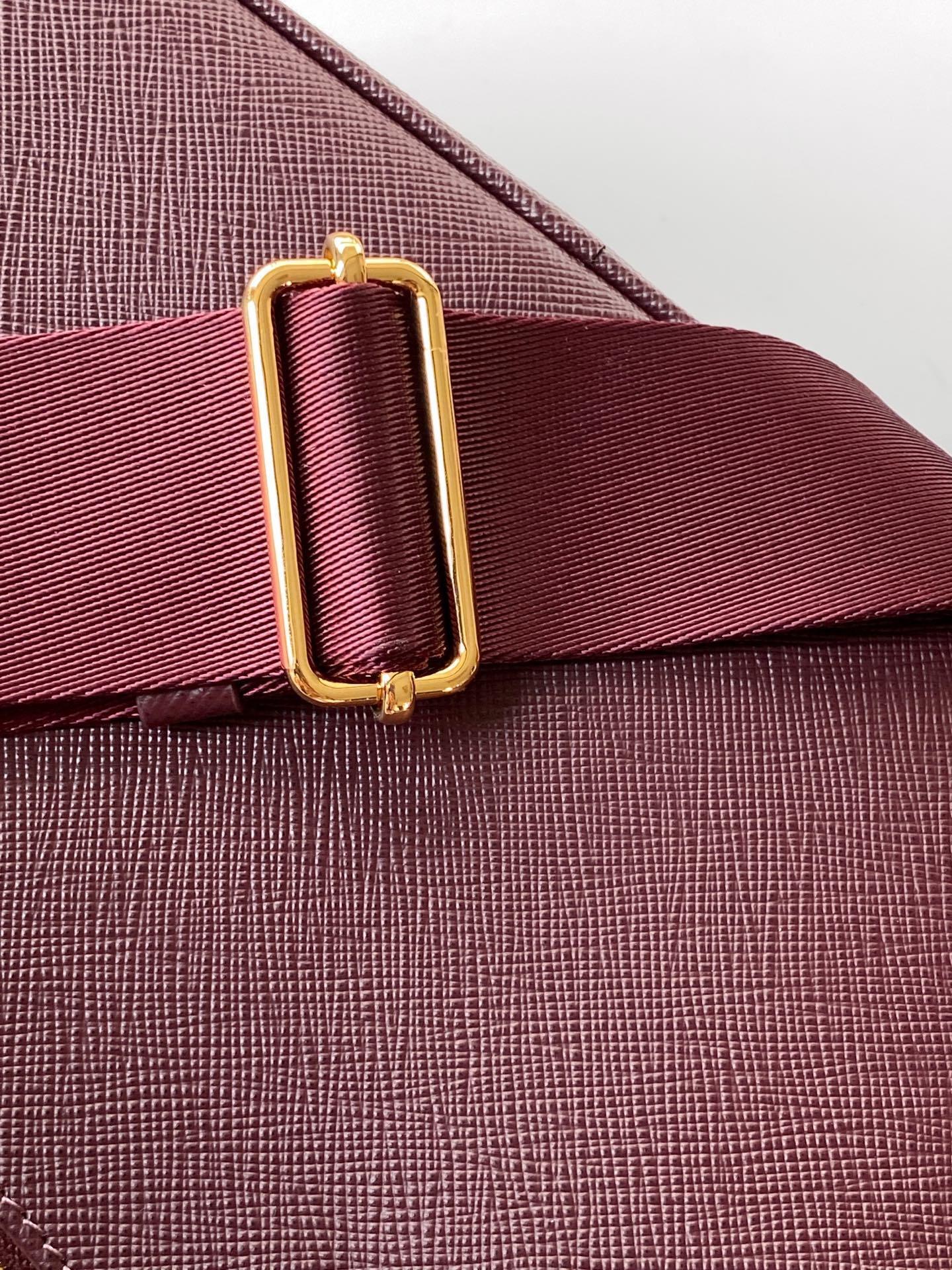 Ezyycart Bags - High-Quality Designer Products for You - AFFORDABLE LUXURY BAGS - 14322