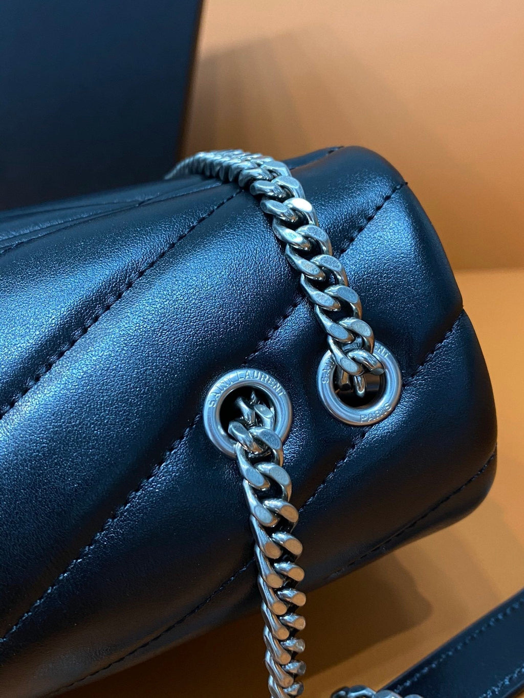 Ezyycart Bags - Best High-End Brands in One Place - AFFORDABLE LUXURY BAGS - 15052