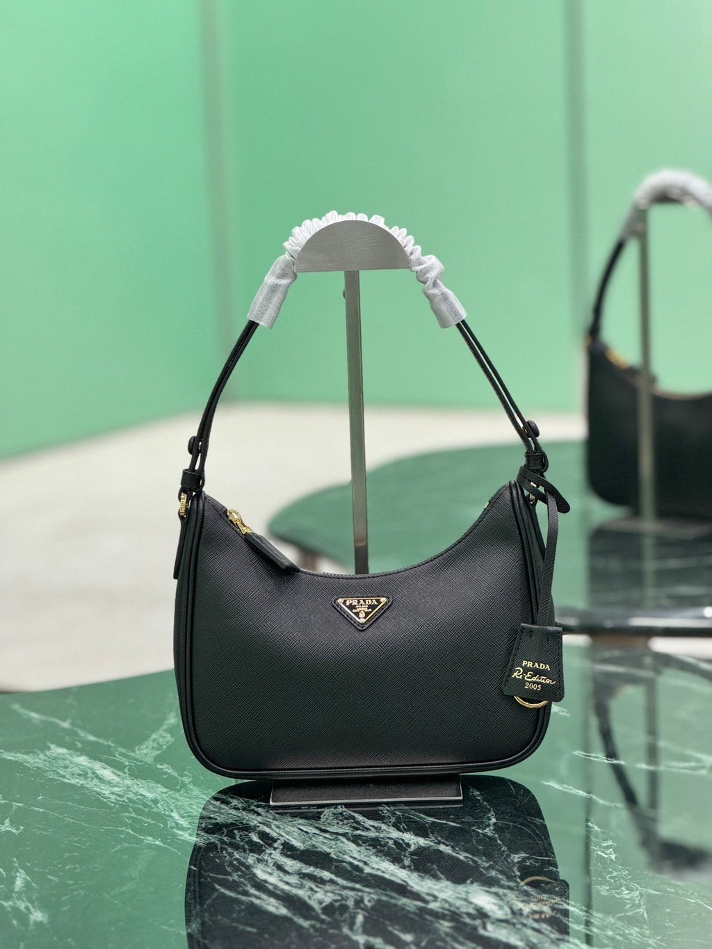 Anum Bags - DESIGNER BAGS FOR WOMEN - AFFORDABLE LUXURY BAGS - 13639