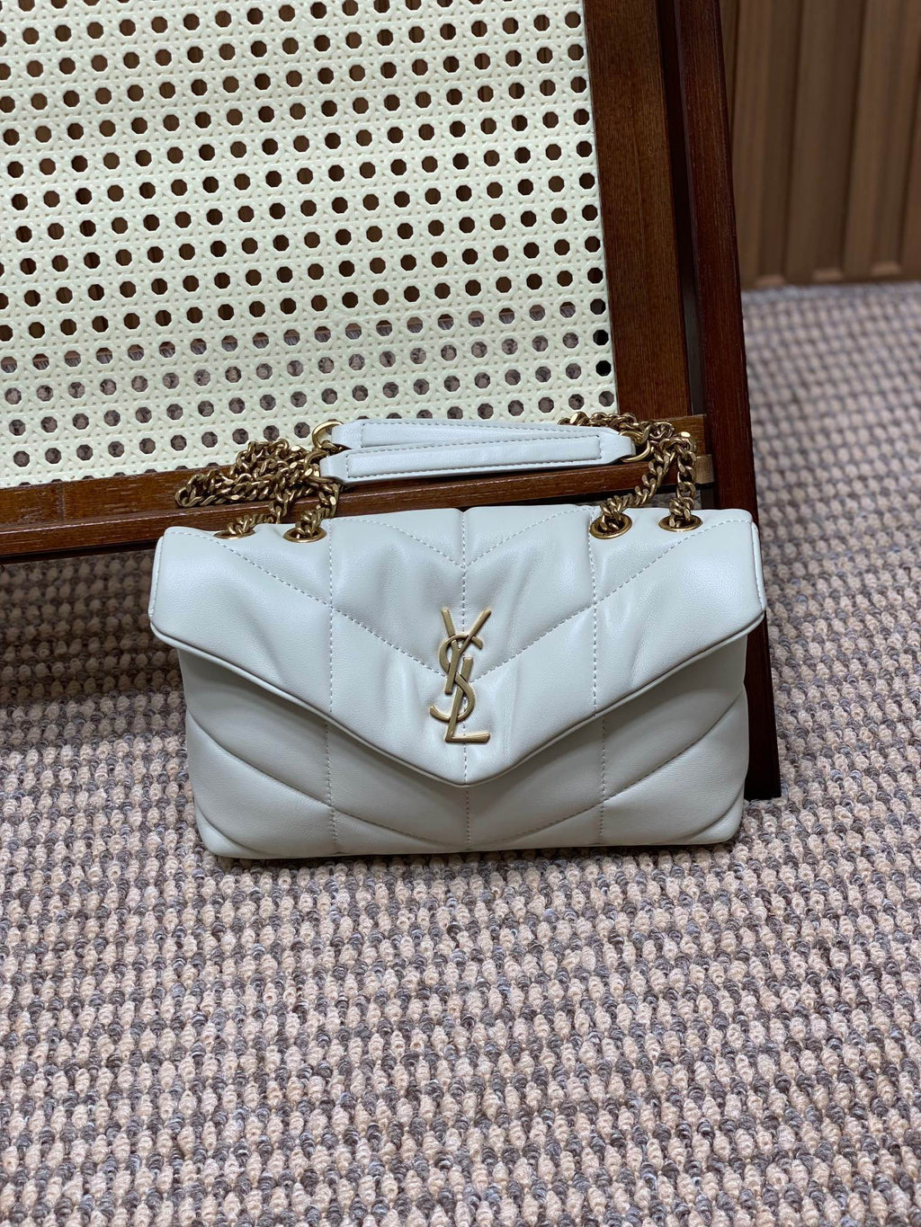 Ezyycart Bags Bags - High-Quality Designer Products for You - AFFORDABLE LUXURY BAGS - 5855