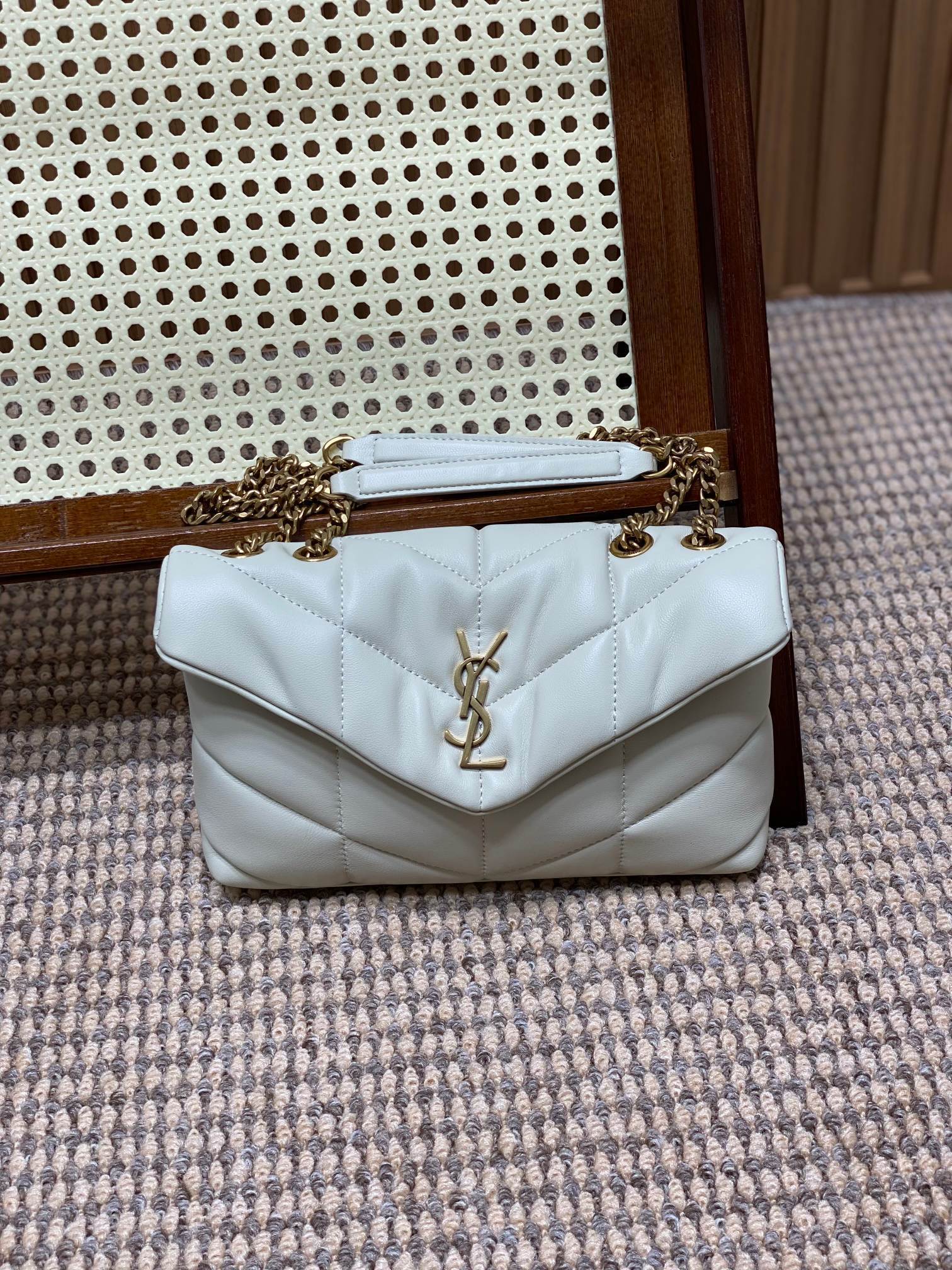 Ezyycart Bags Bags - High-Quality Designer Products for You - AFFORDABLE LUXURY BAGS - 5855