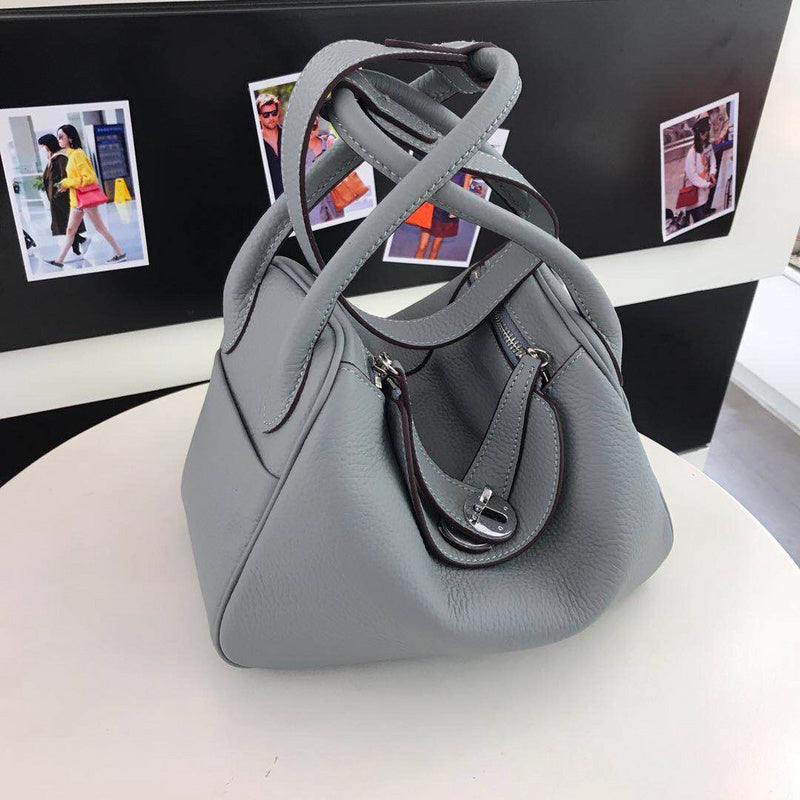 new-elite-designer-bags-nm23666