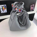 new-elite-designer-bags-nm23666
