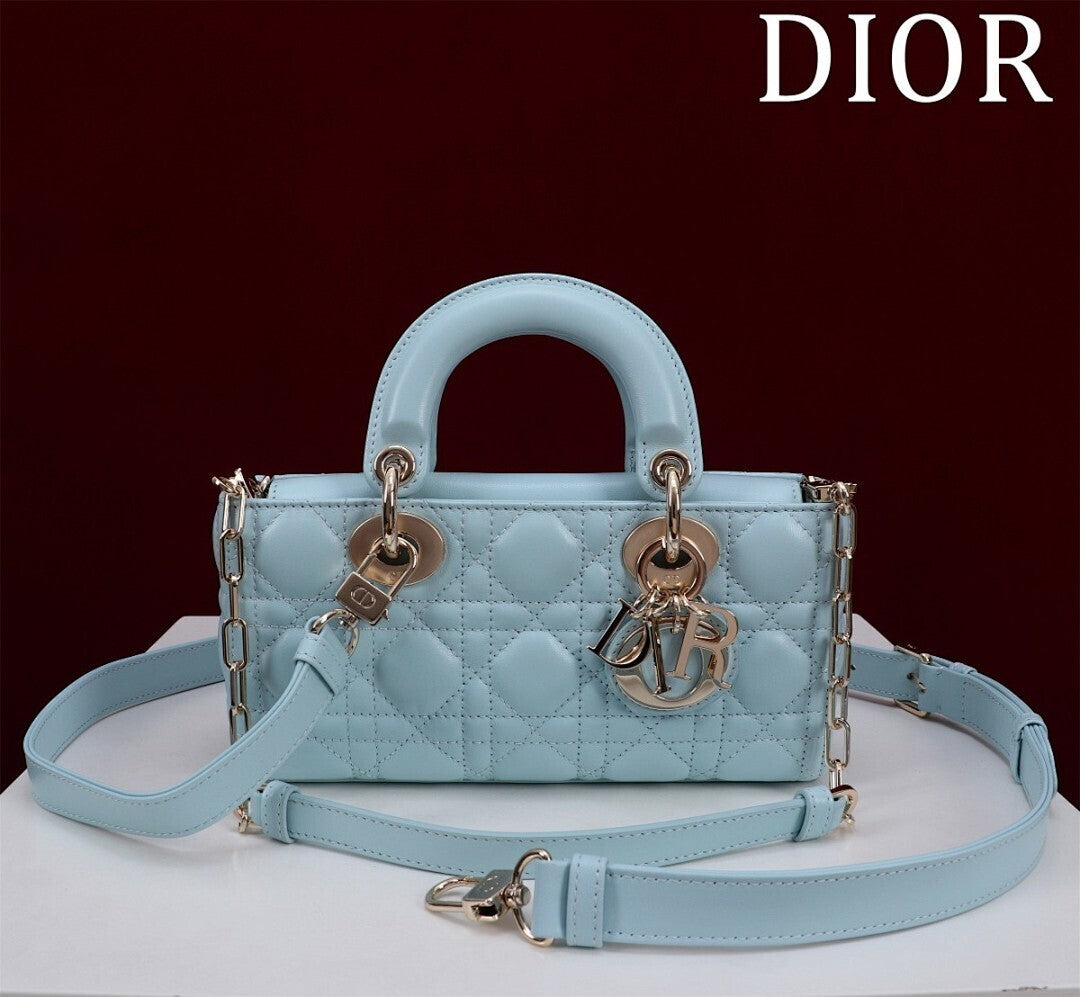 Ezyycart Bags - DESIGNER BAGS FOR WOMEN - AFFORDABLE LUXURY BAGS - 18959