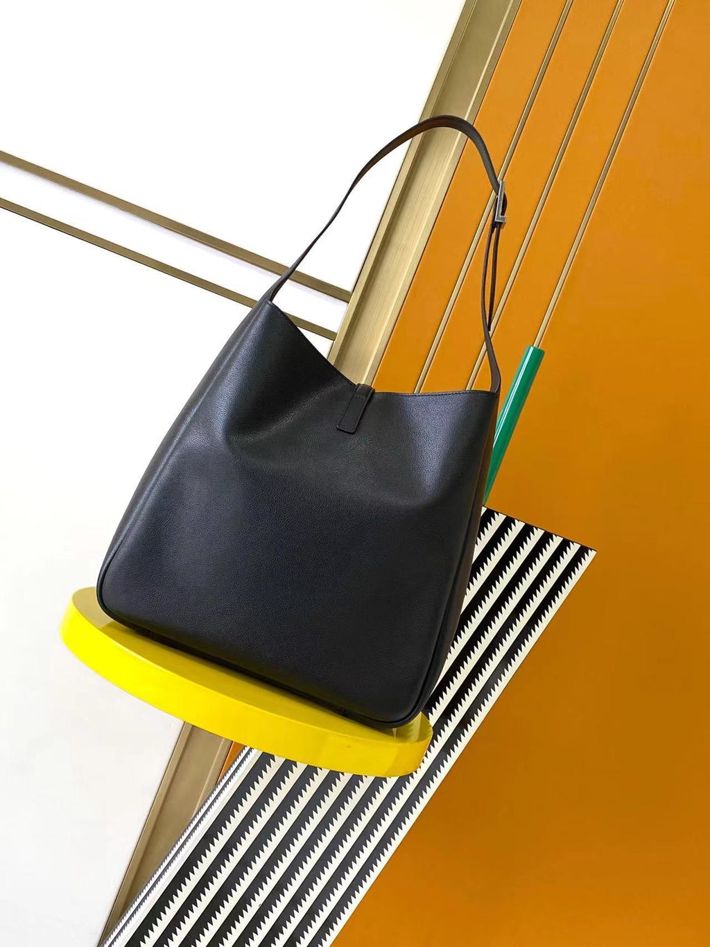 Ezyycart Bags - High-Quality Designer Products for You - AFFORDABLE LUXURY BAGS - 15518