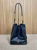 Ezyycart Bags - Premium Luxury Goods and Accessories - AFFORDABLE LUXURY BAGS - 5914