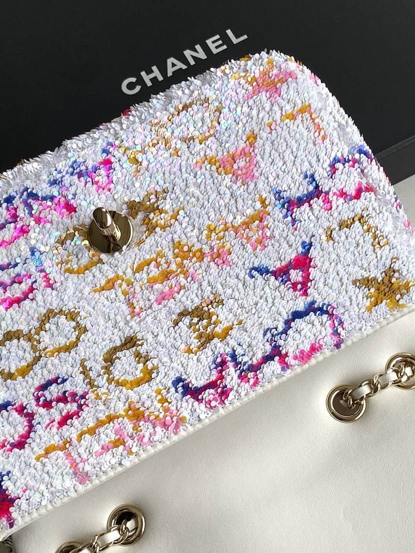 Anum Bags - Best High-End Brands in One Place - AFFORDABLE LUXURY BAGS - 17572