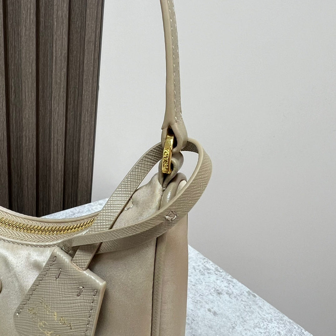 Ezyycart Bags - DESIGNER BAGS FOR WOMEN - AFFORDABLE LUXURY BAGS - 13787