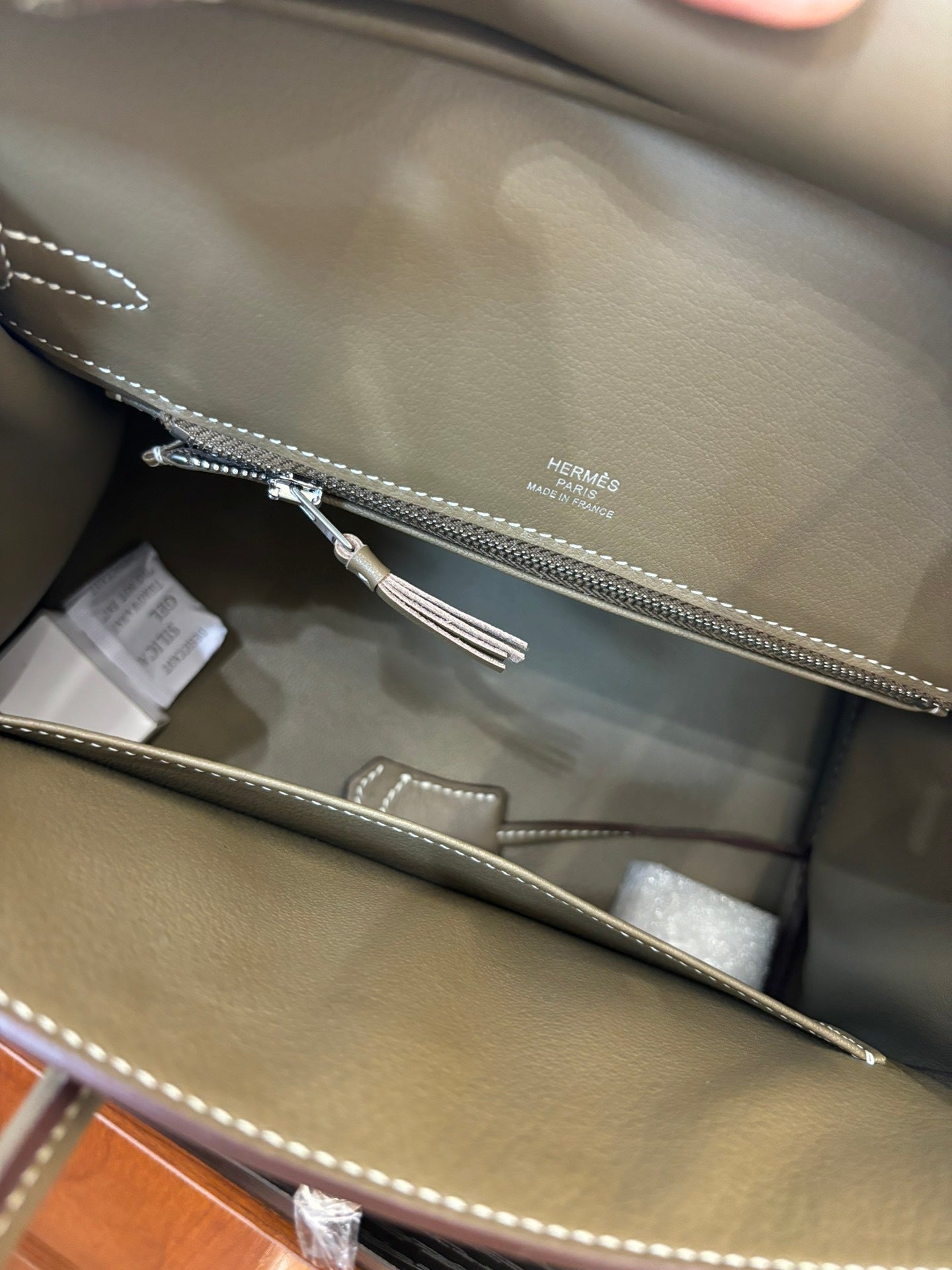 new-elite-designer-bags-nm23198