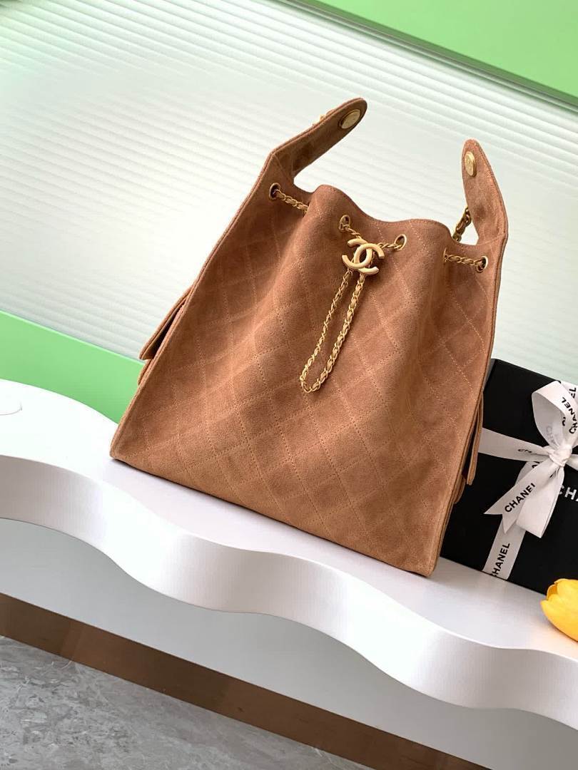 Anum Bags - High-Quality Designer Products for You - AFFORDABLE LUXURY BAGS - 17618