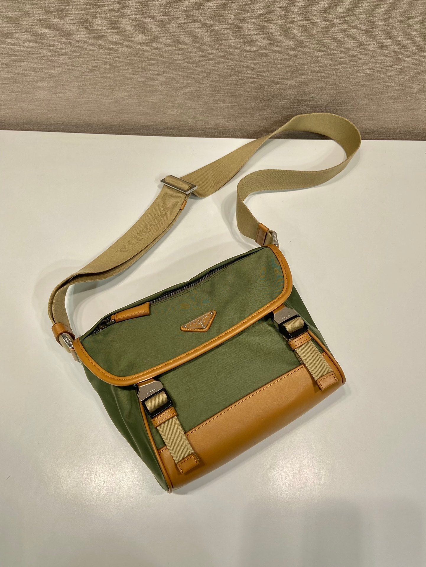 Ezyycart Bags - High-Quality Designer Products for You - AFFORDABLE LUXURY BAGS - 14122