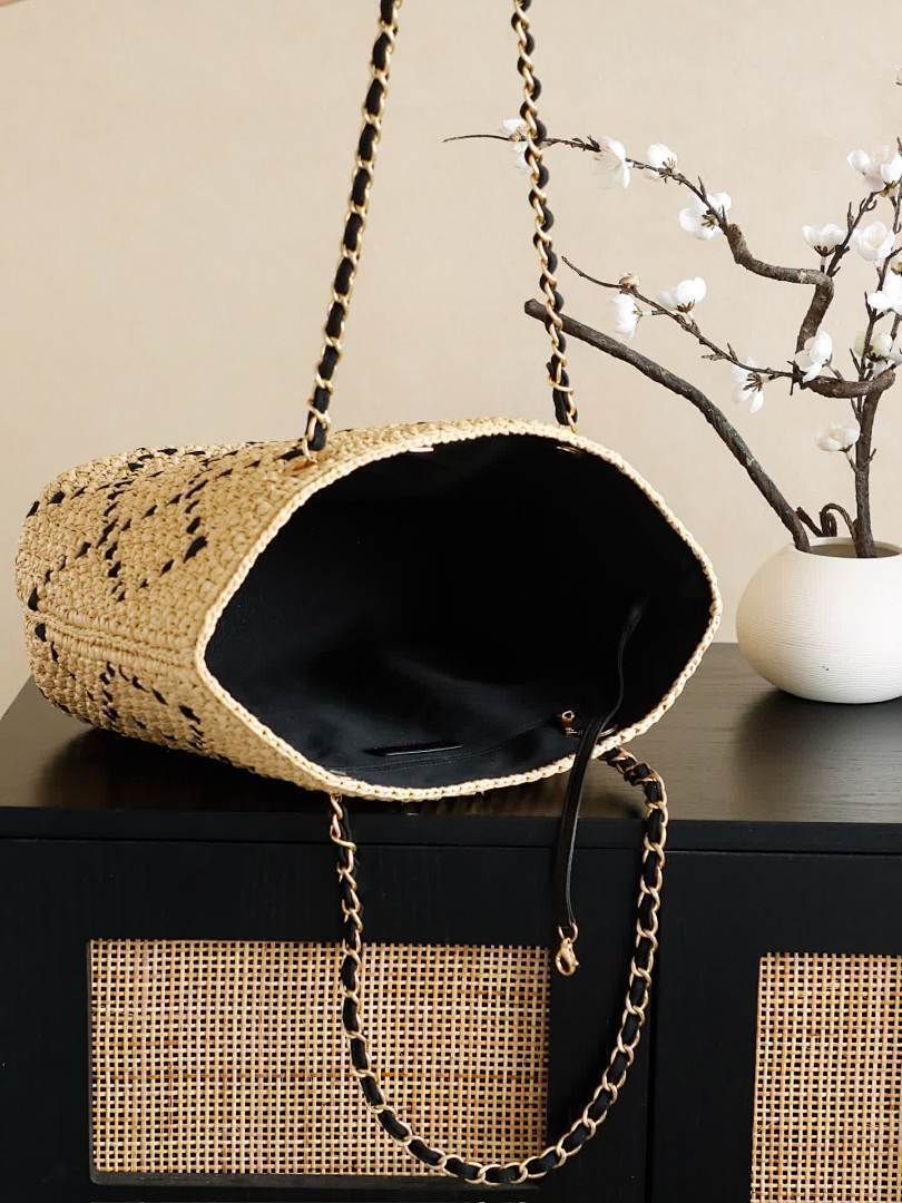Anum Bags - Premium Luxury Goods and Accessories - AFFORDABLE LUXURY BAGS - 17833