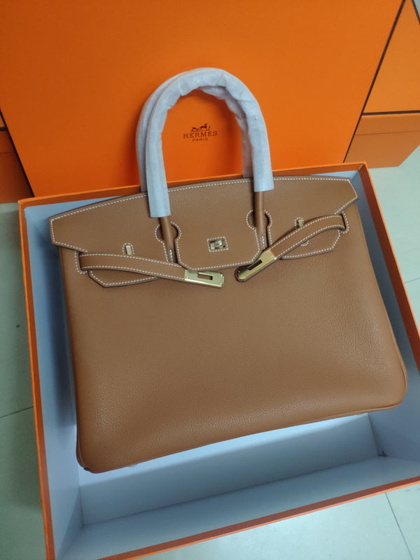 new-designer-premium-bags-nm23611