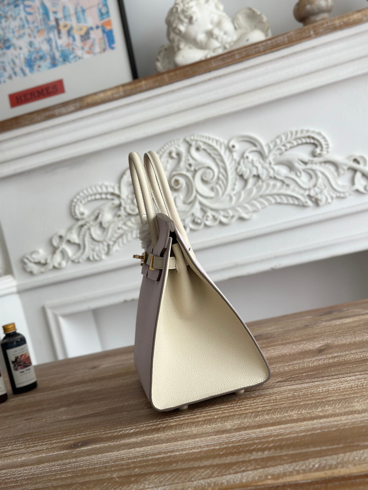 new-luxury-designer-bags-nm23307