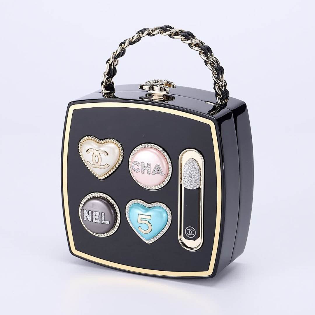 Anum Bags - Premium Luxury Goods and Accessories - AFFORDABLE LUXURY BAGS - 17821