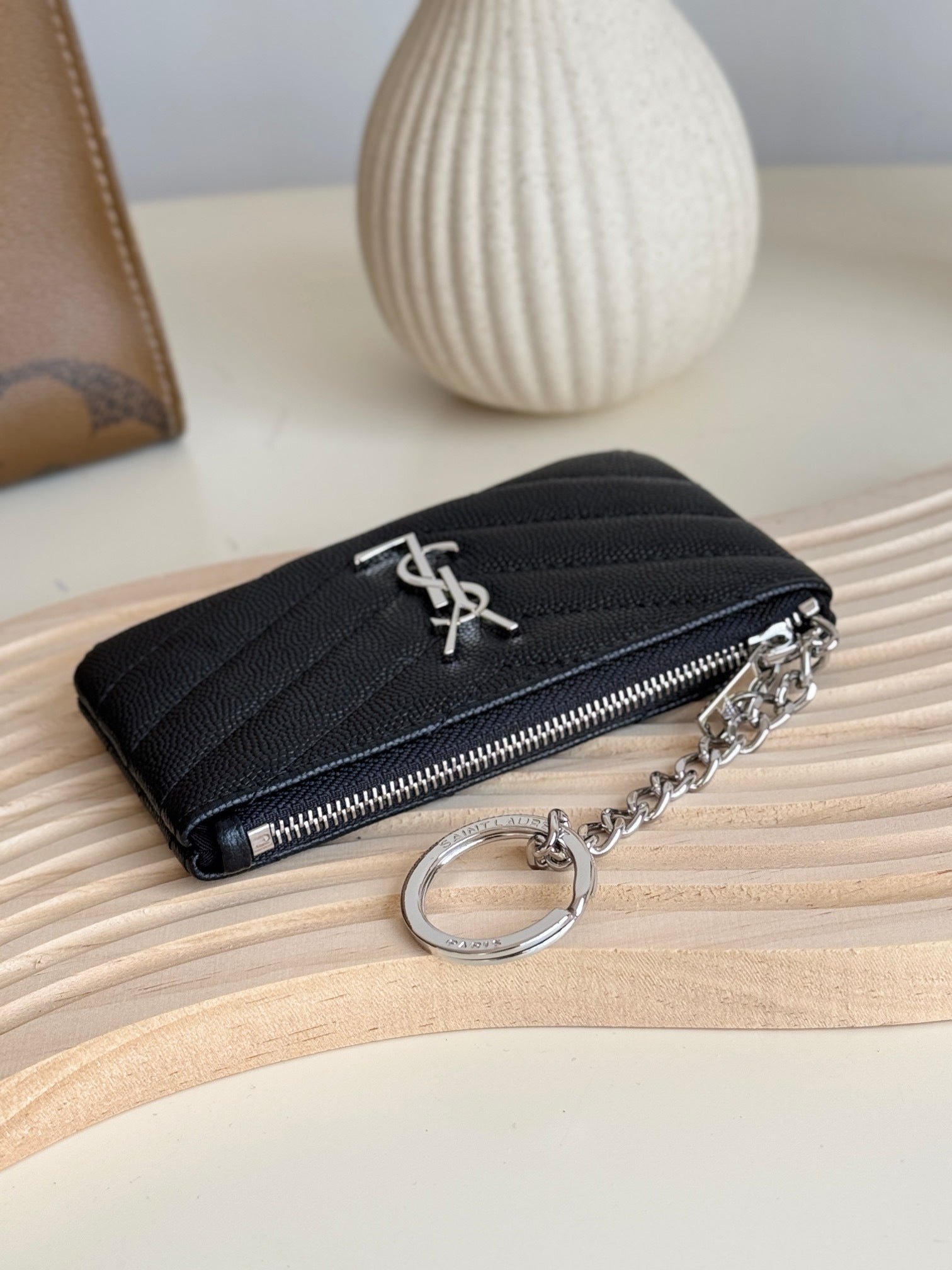 Ezyycart Bags - Best High-End Brands in One Place - AFFORDABLE LUXURY BAGS - 15424