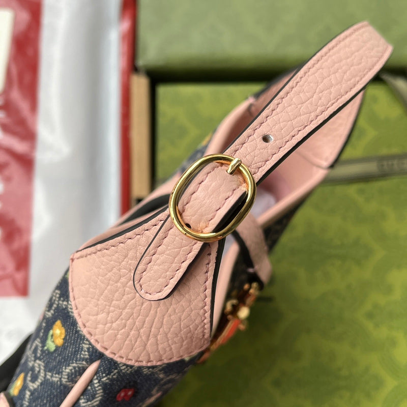 Ezyycart Bags Bags - Best High-End Brands in One Place - AFFORDABLE LUXURY BAGS - 20420