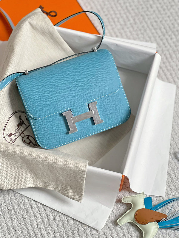 new-elite-designer-bags-nm23974