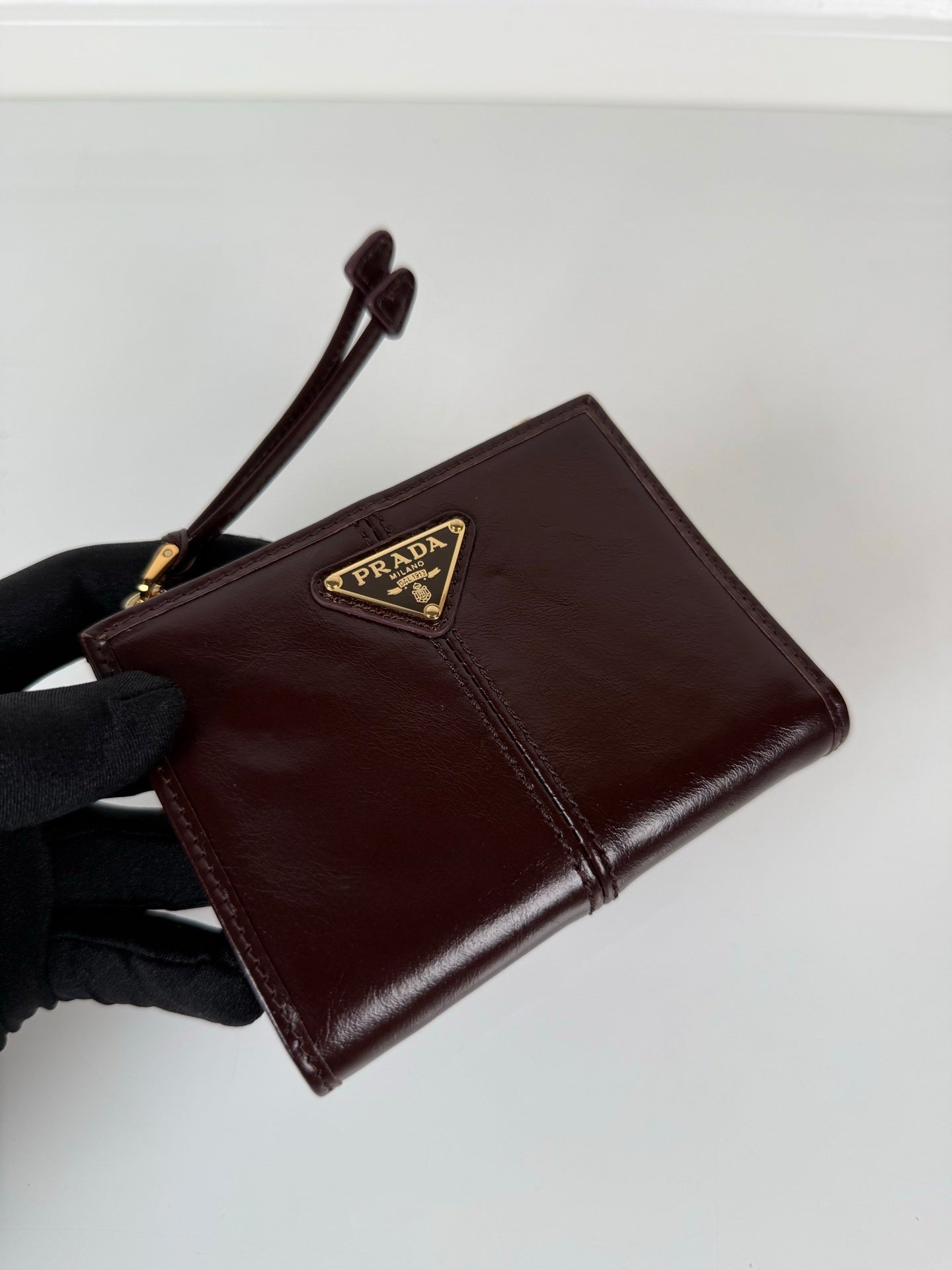Ezyycart Bags - Best High-End Brands in One Place - AFFORDABLE LUXURY BAGS - 14188