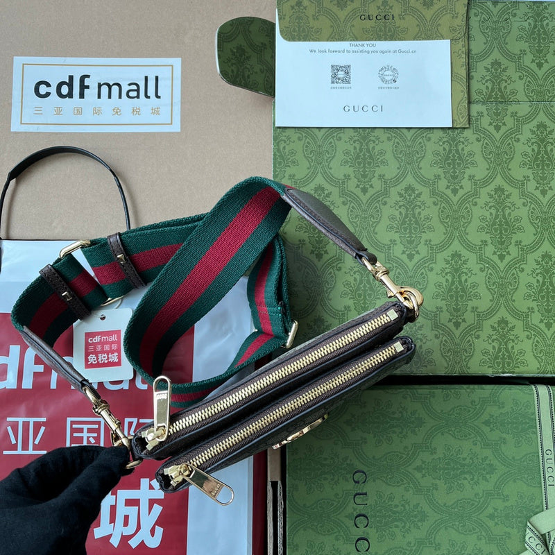 Ezyycart Bags Bags - Premium Luxury Goods and Accessories - AFFORDABLE LUXURY BAGS - 20377