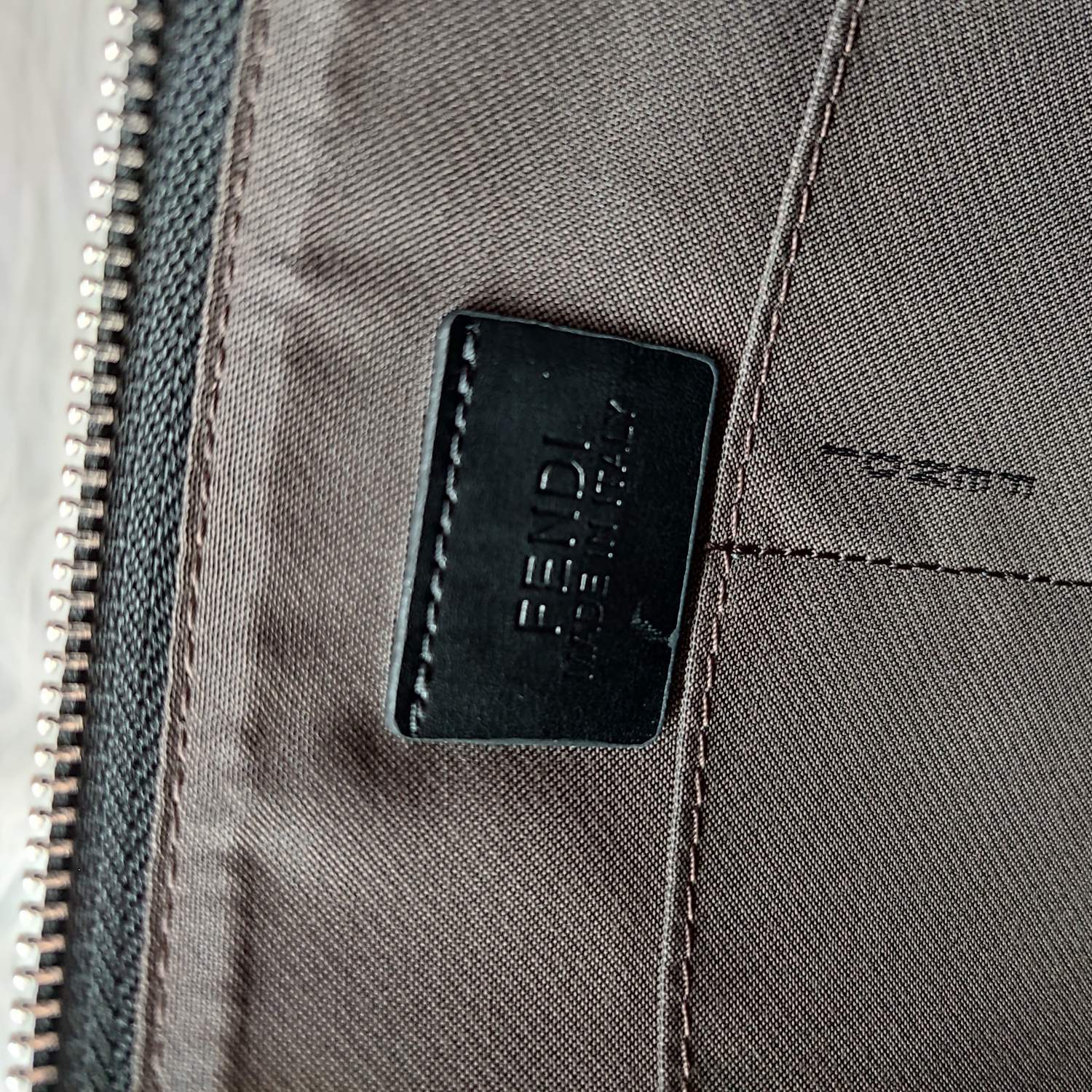 Ezyycart Bags - Best High-End Brands in One Place - AFFORDABLE LUXURY BAGS - 19280