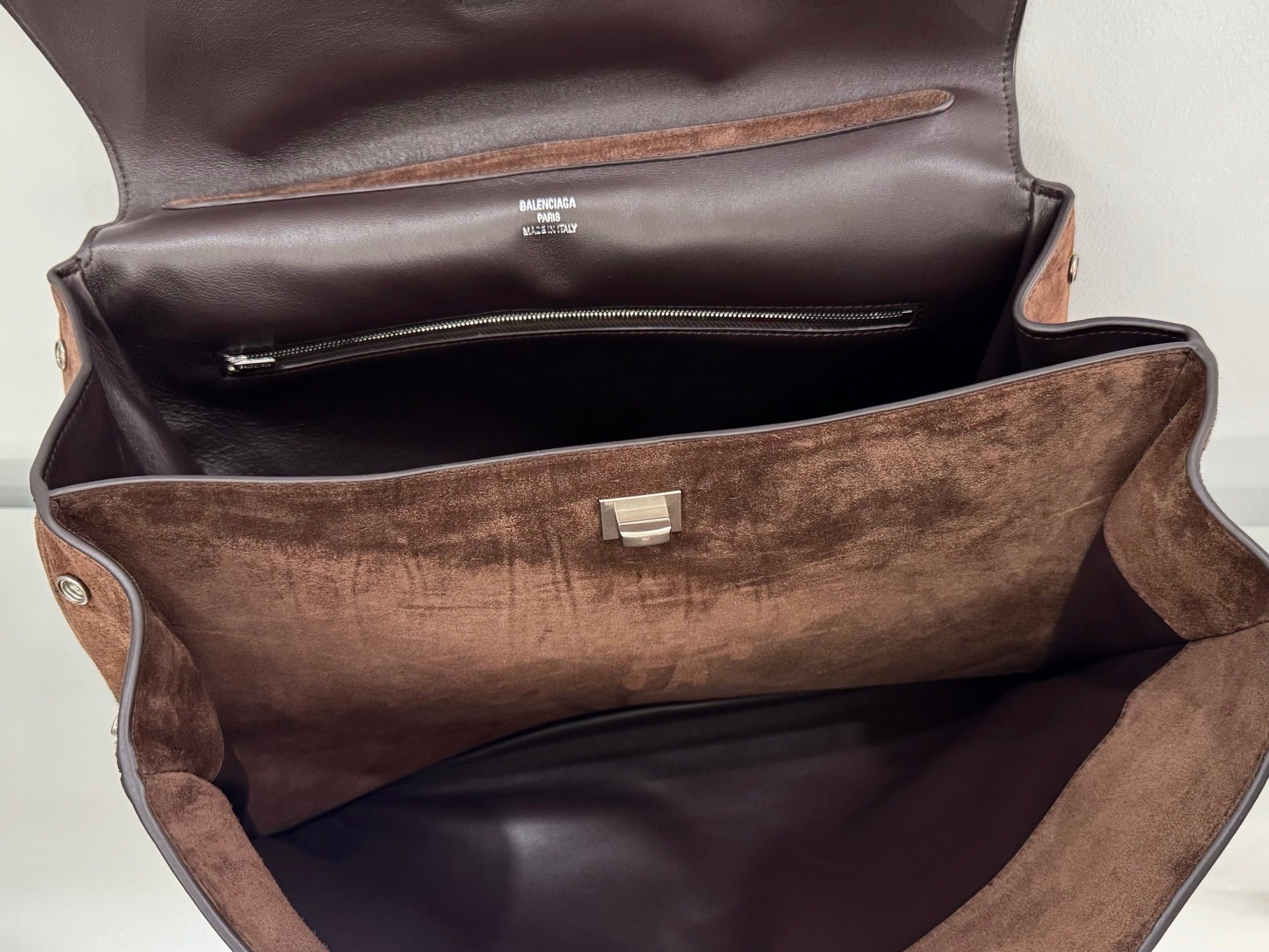Ezyycart Bags new-designer-premium-bags-nm24629