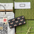 Ezyycart Bags Bags - Premium Luxury Goods and Accessories - AFFORDABLE LUXURY BAGS - 20429
