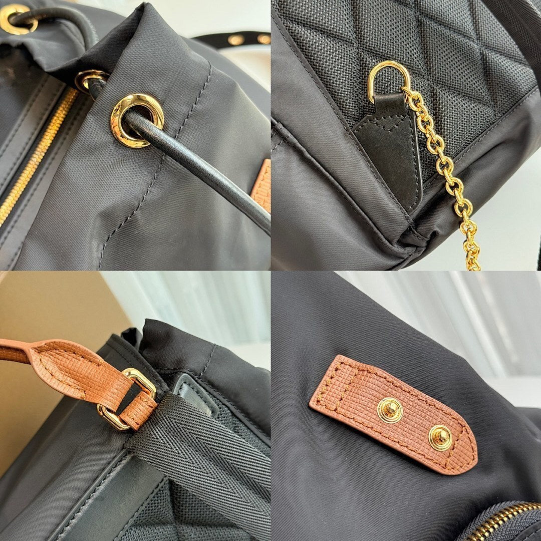 Ezyycart Bags - High-Quality Designer Products for You - AFFORDABLE LUXURY BAGS - 17534