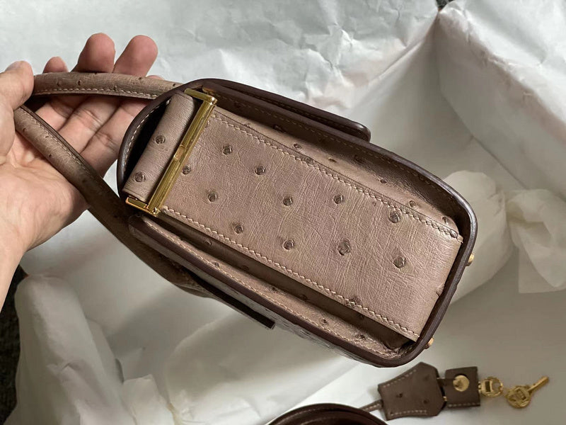 new-luxury-designer-bags-nm23851