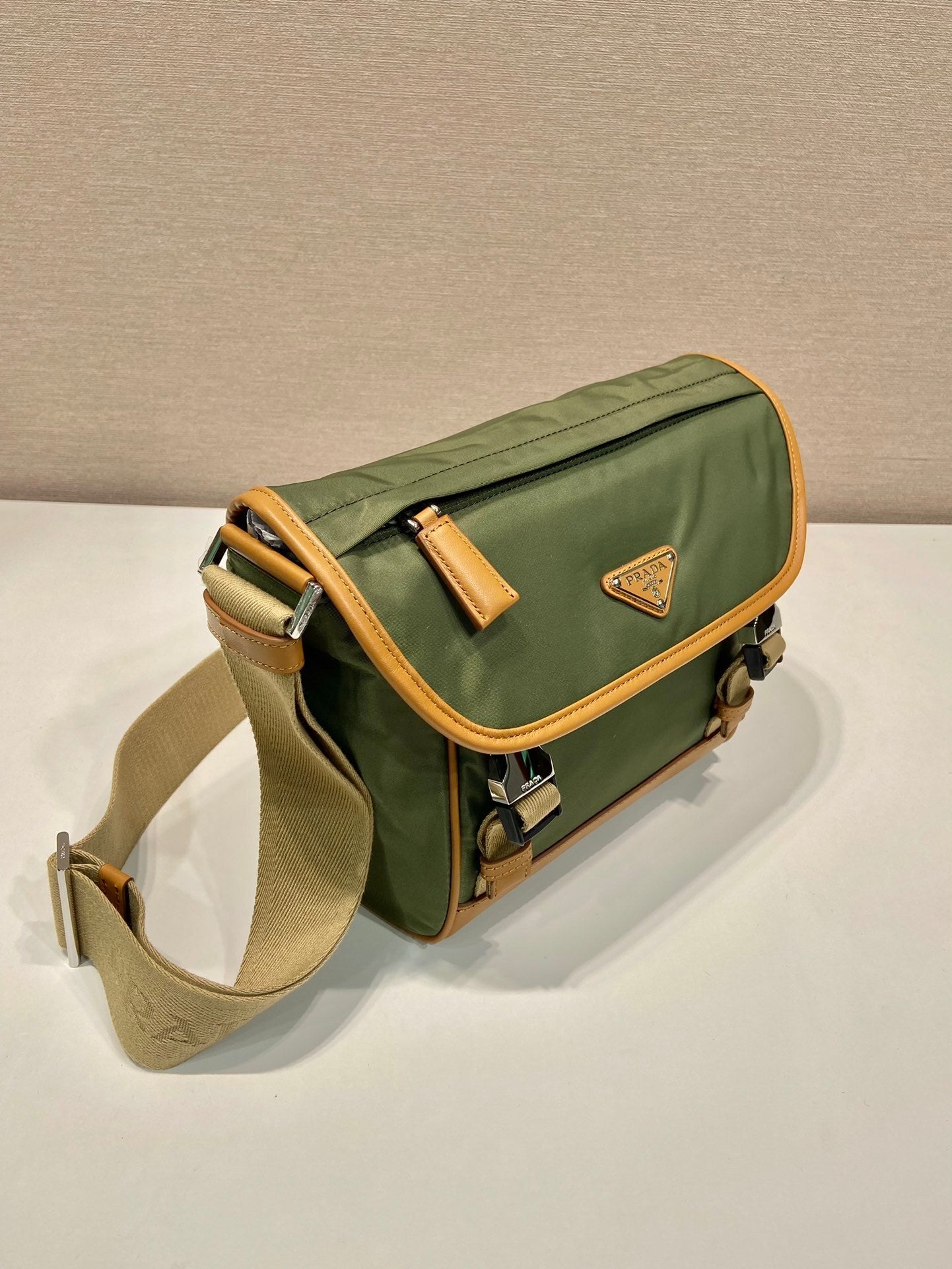 Ezyycart Bags - High-Quality Designer Products for You - AFFORDABLE LUXURY BAGS - 14122